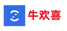 庄河市北极科技公司